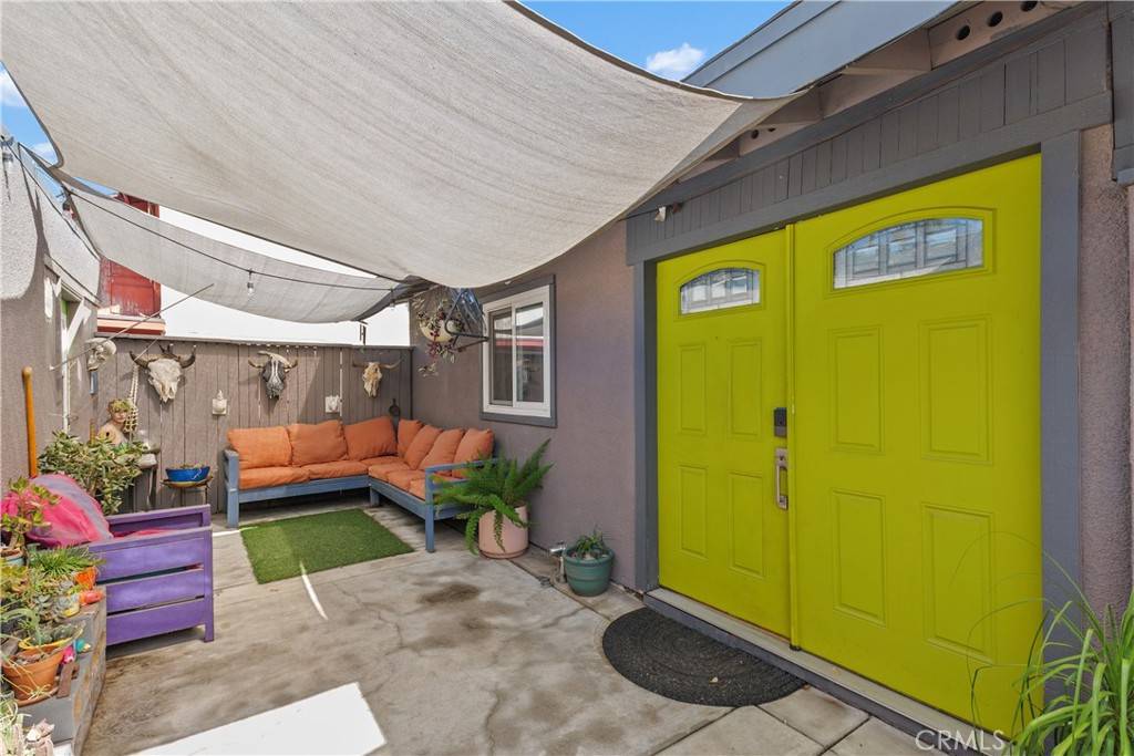 Riverside, CA 92507,5080 Pearblossom