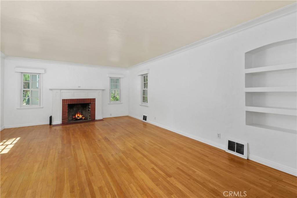 Riverside, CA 92501,3159 Redwood