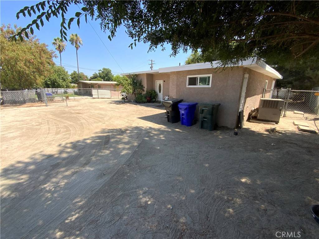 San Bernardino, CA 92407,2271 Ogden ST