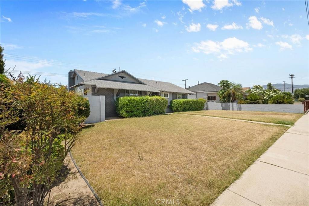 Montclair, CA 91763,9324 Benson AVE