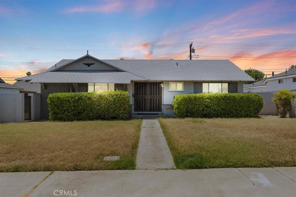 Montclair, CA 91763,9324 Benson AVE