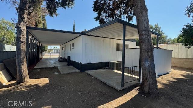 Perris, CA 92570,17136 Hidalgo DR
