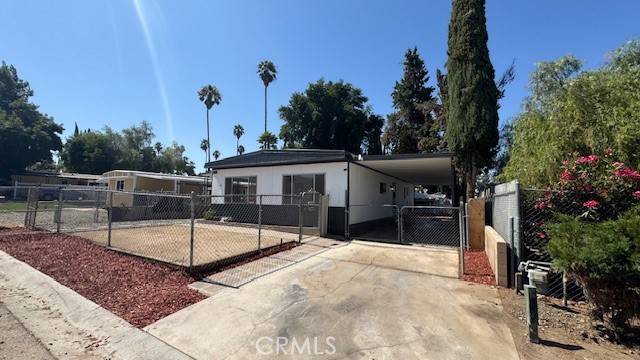 Perris, CA 92570,17136 Hidalgo DR