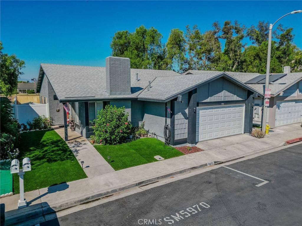 Jurupa Valley, CA 92509,5970 Sky Meadow ST