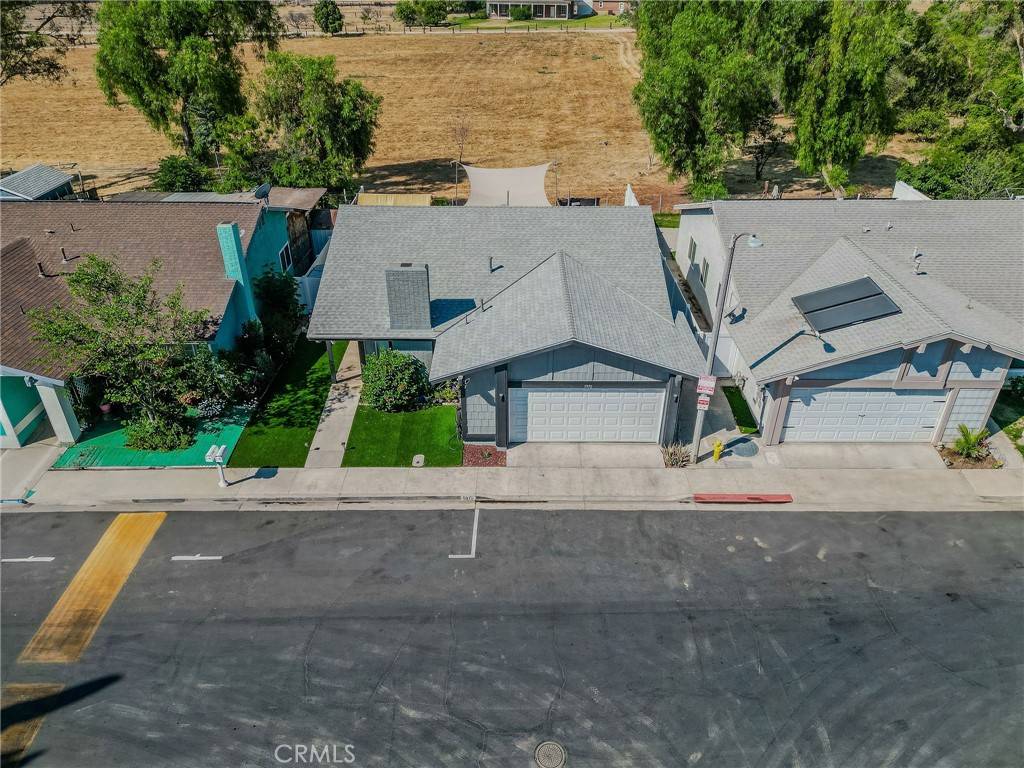 Jurupa Valley, CA 92509,5970 Sky Meadow ST