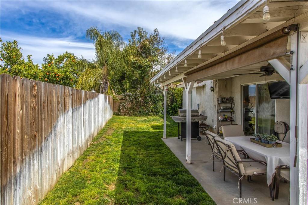 Mentone, CA 92359,1393 Whitewood DR