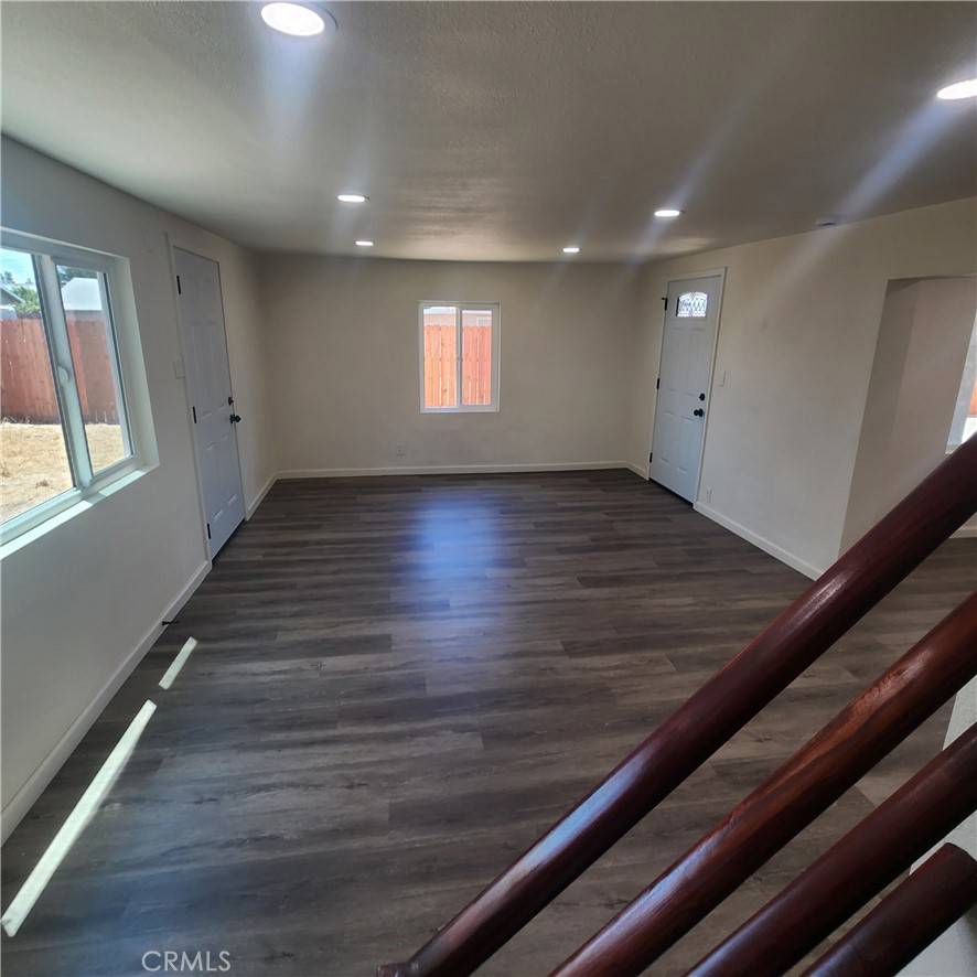 San Bernardino, CA 92404,3087 N Lugo AVE