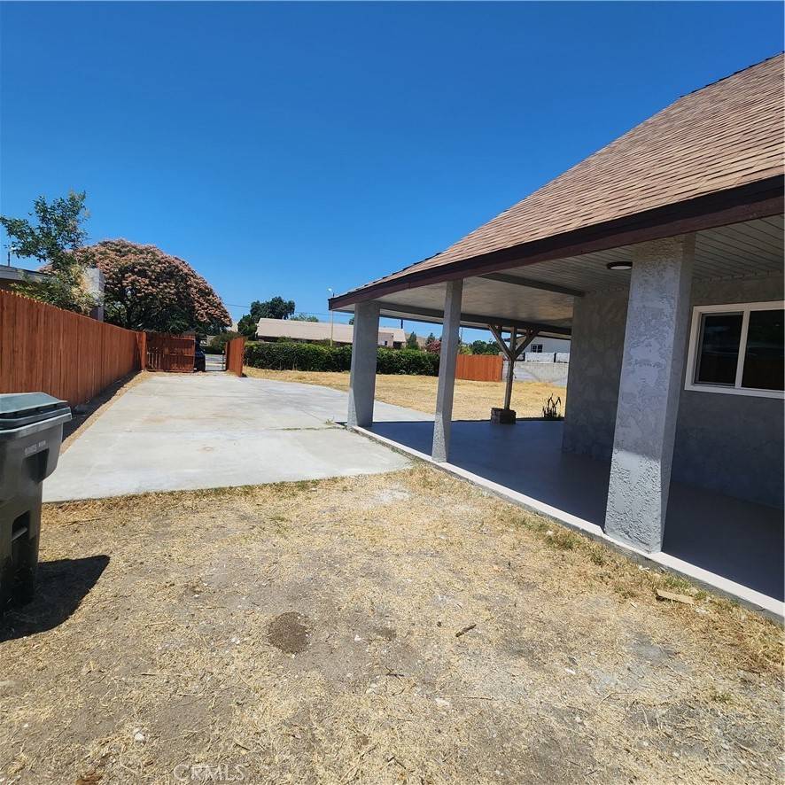 San Bernardino, CA 92404,3087 N Lugo AVE