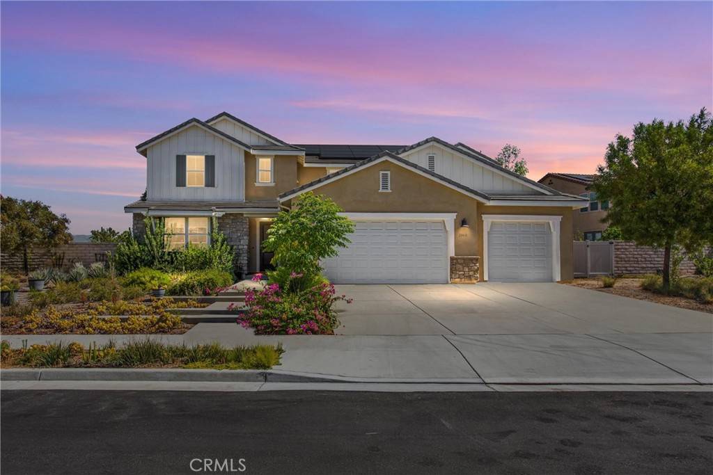 Riverside, CA 92503,13438 Ambrosia CT