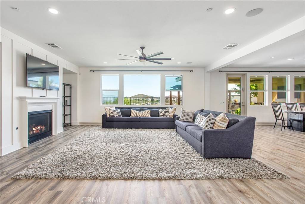 Riverside, CA 92503,13438 Ambrosia CT