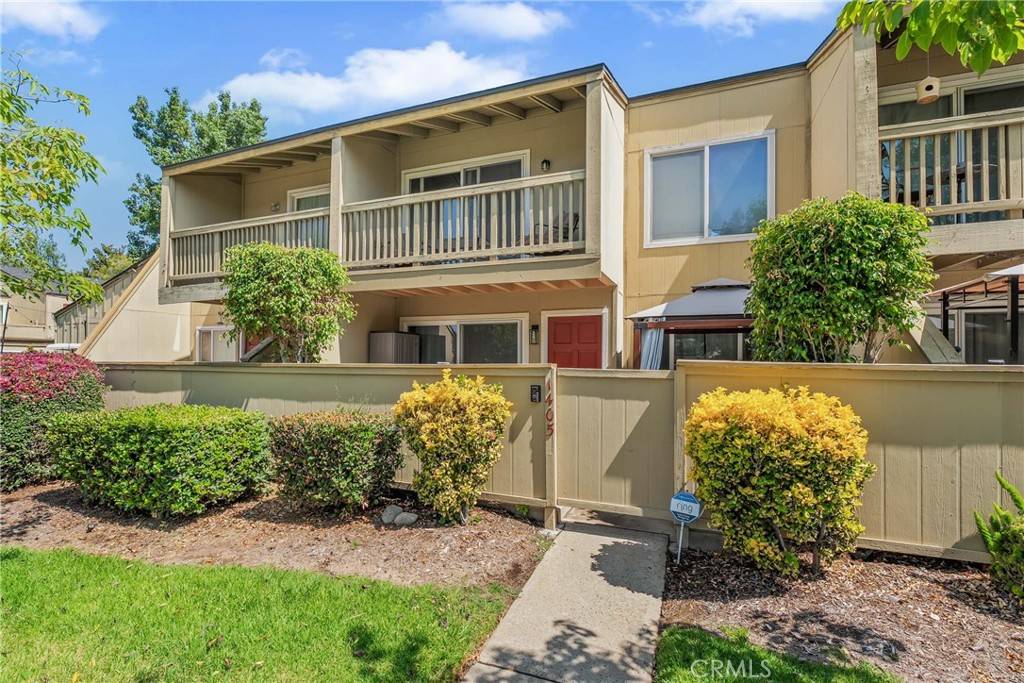 San Dimas, CA 91773,1405 Cypress ST