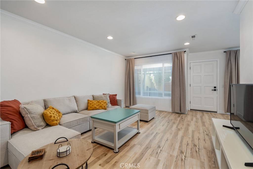 San Dimas, CA 91773,1405 Cypress ST