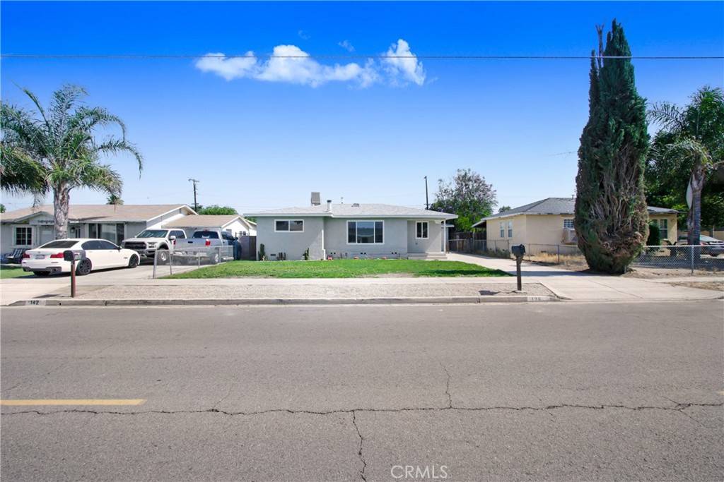 Hemet, CA 92543,136 W Mayberry AVE