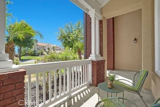 Corona, CA 92883,4492 Birdie DR