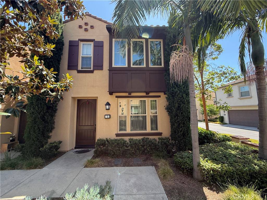Irvine, CA 92620,72 Granite