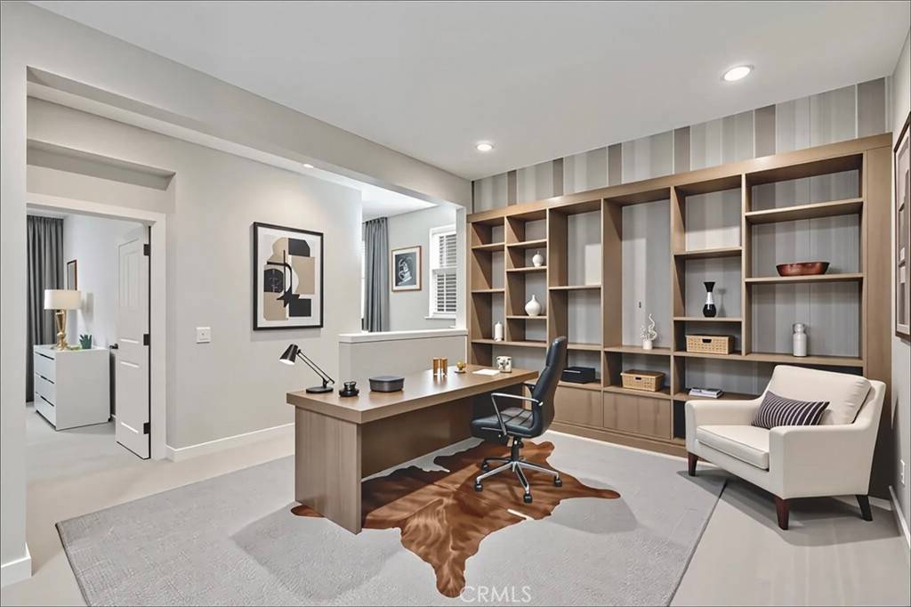 Irvine, CA 92620,72 Granite