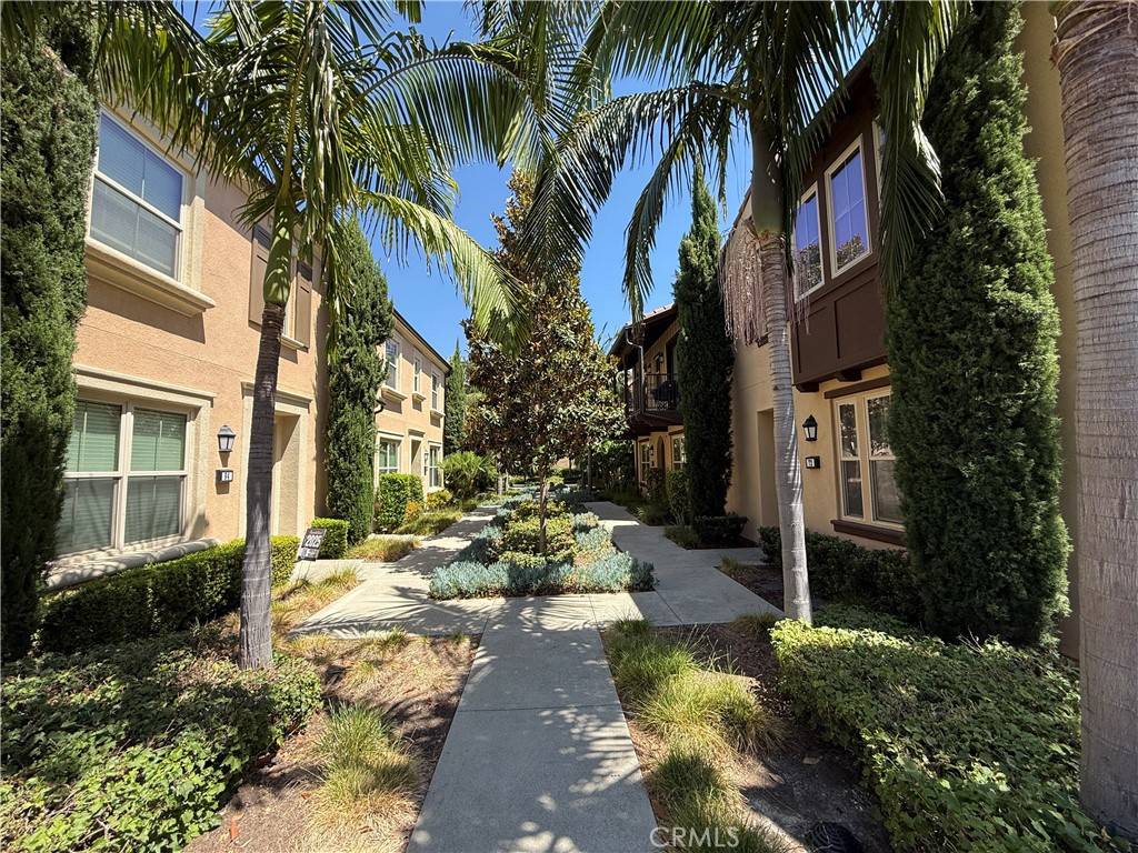 Irvine, CA 92620,72 Granite