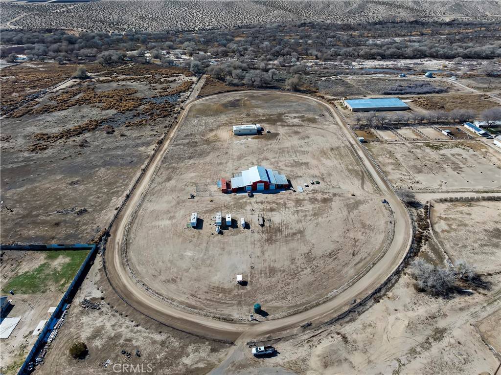 Oro Grande, CA 92368,21650 Casiano RD