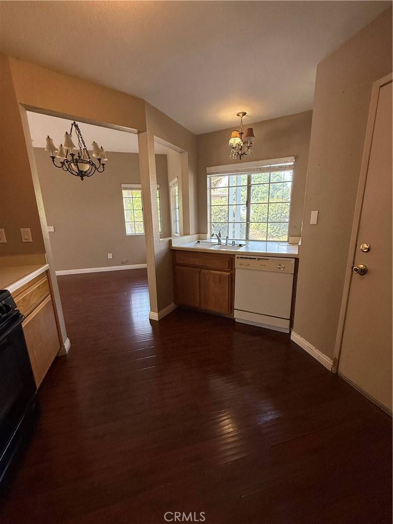Beaumont, CA 92223,1767 Vasili LN