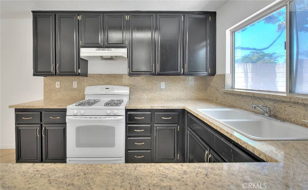 Fontana, CA 92336,7711 Cartilla AVE
