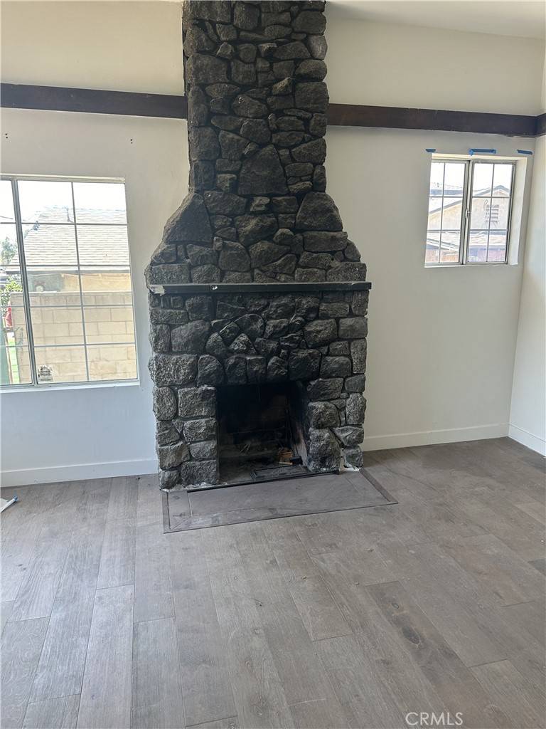 Sun Valley, CA 91352,7865 Sancola AVE