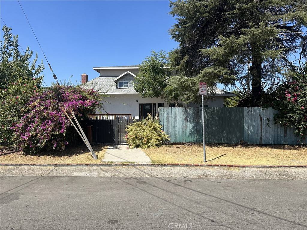 Sun Valley, CA 91352,7865 Sancola AVE