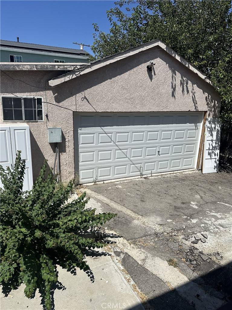 Sun Valley, CA 91352,7865 Sancola AVE