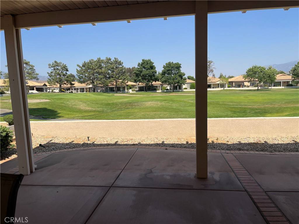 Banning, CA 92220,458 Northwood AVE