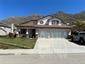 Moreno Valley, CA 92557,21386 Tyler RD
