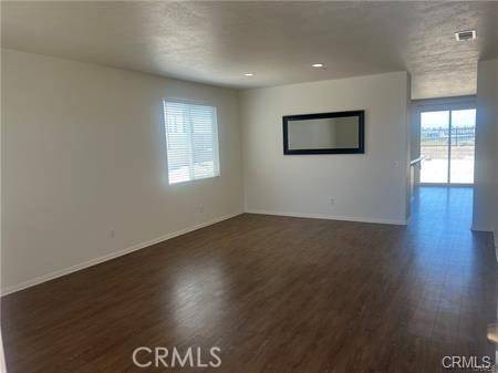 Victorville, CA 92395,17623 Park Terrace CT