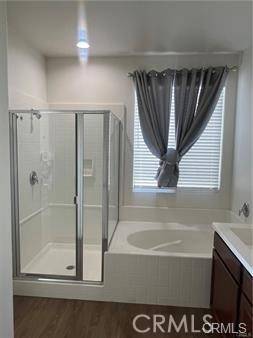 Victorville, CA 92395,17623 Park Terrace CT