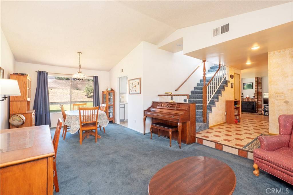 Rancho Cucamonga, CA 91739,12356 Thistle DR