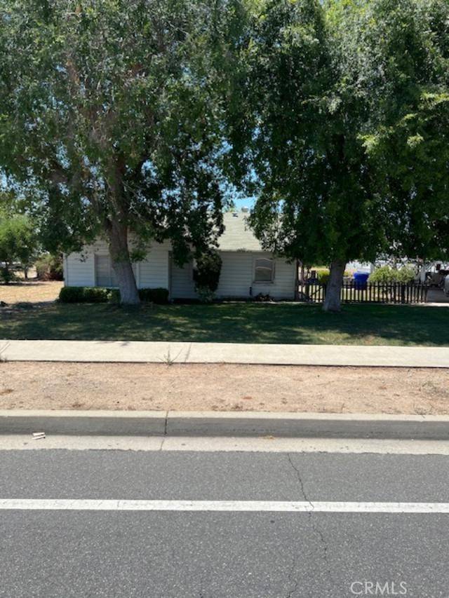 Yucaipa, CA 92399,12182 5th ST