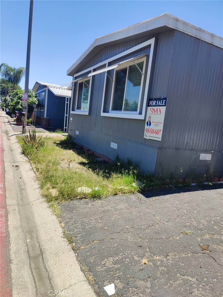 Highland, CA 92346,26245 Baseline RD #23