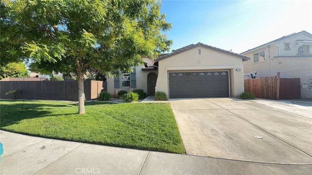 Murrieta, CA 92563,29825 Masters DR