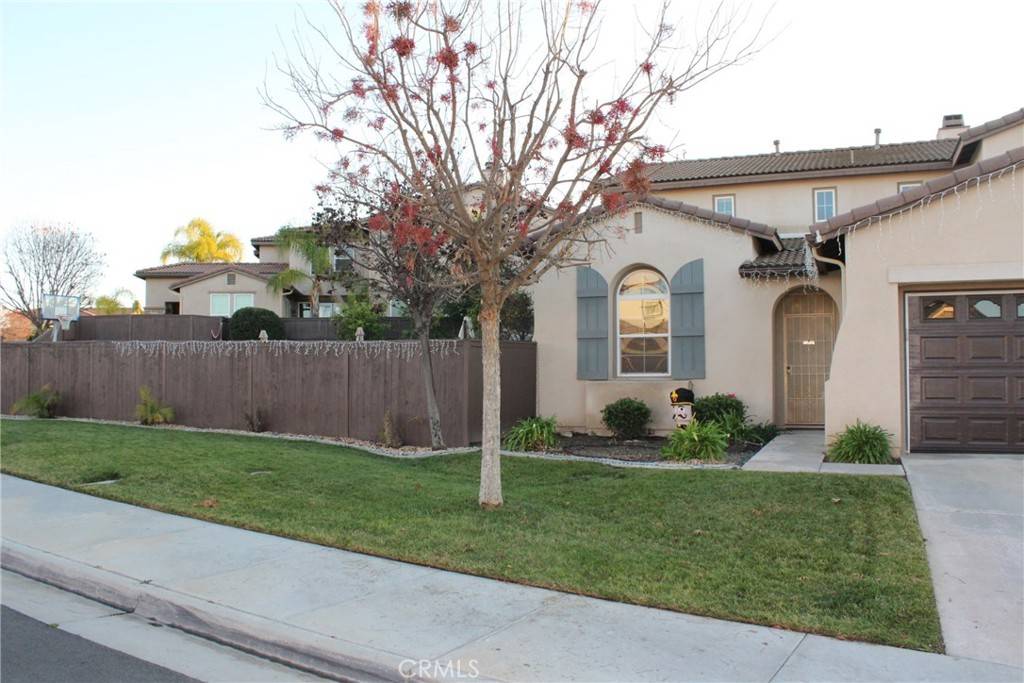 Murrieta, CA 92563,29825 Masters DR