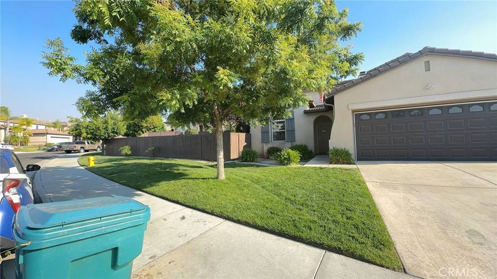 Murrieta, CA 92563,29825 Masters DR