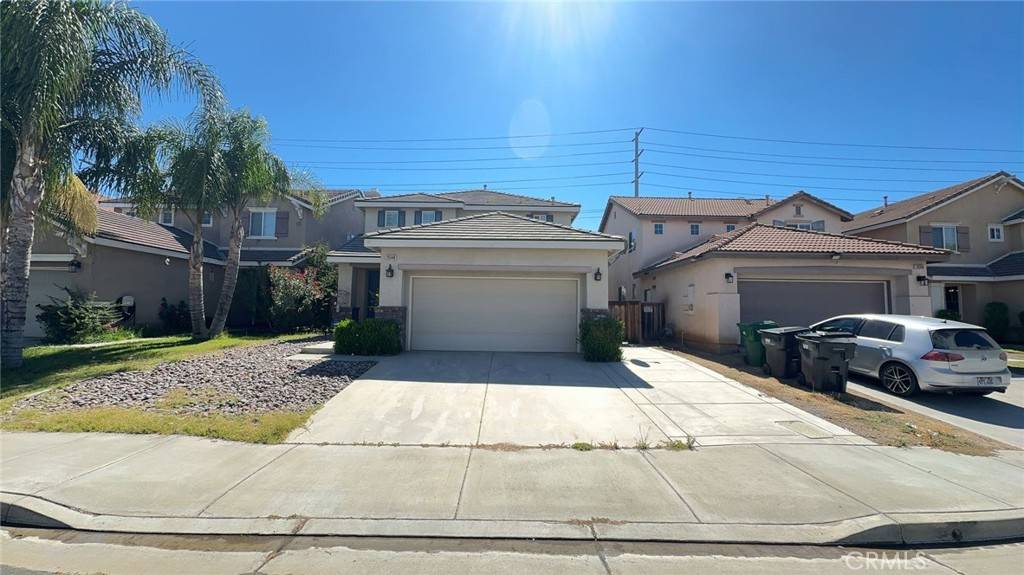 Menifee, CA 92584,29348 Castlewood DR