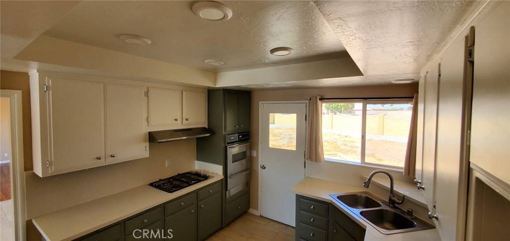 Blythe, CA 92225,1154 Catalina DR