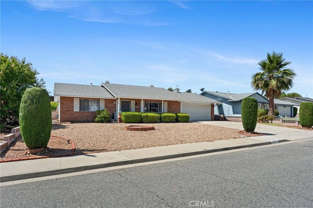 Menifee, CA 92586,25869 Sandy Lodge RD