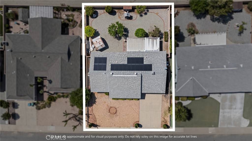 Menifee, CA 92586,25869 Sandy Lodge RD