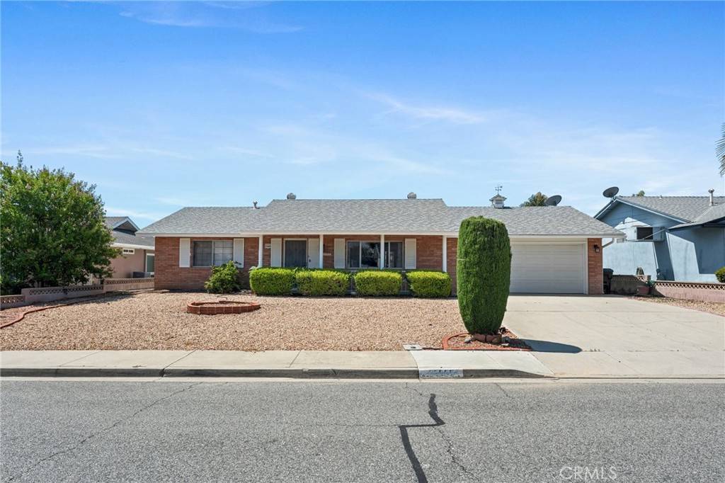 Menifee, CA 92586,25869 Sandy Lodge RD