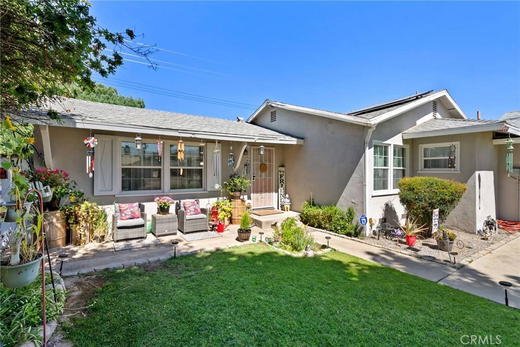 Highland, CA 92346,7430 Dunkirk AVE