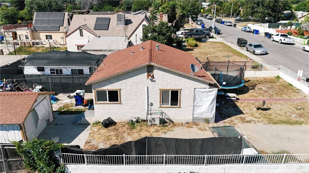 Jurupa Valley, CA 92509,3747 Mintern ST