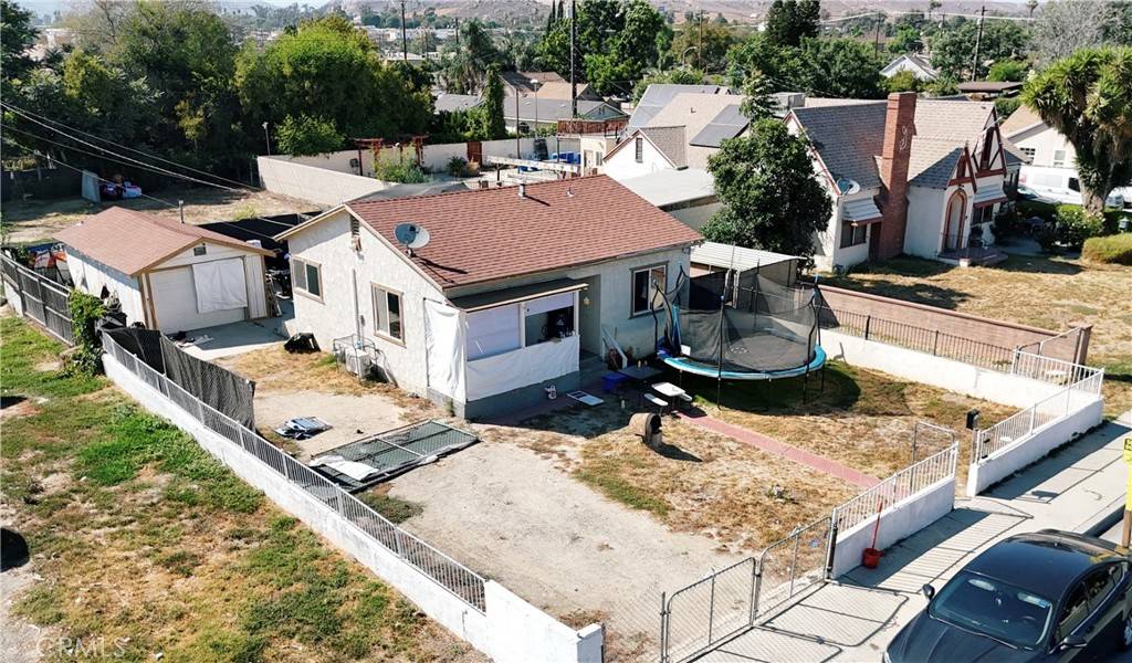 Jurupa Valley, CA 92509,3747 Mintern ST
