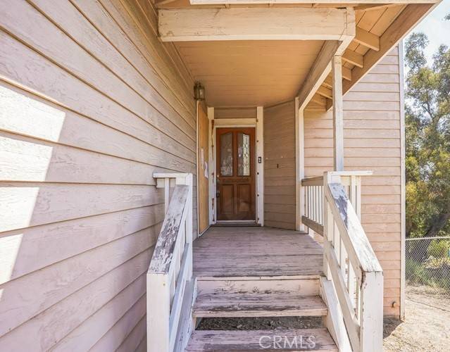 Los Angeles, CA 90065,549 Lotus ST