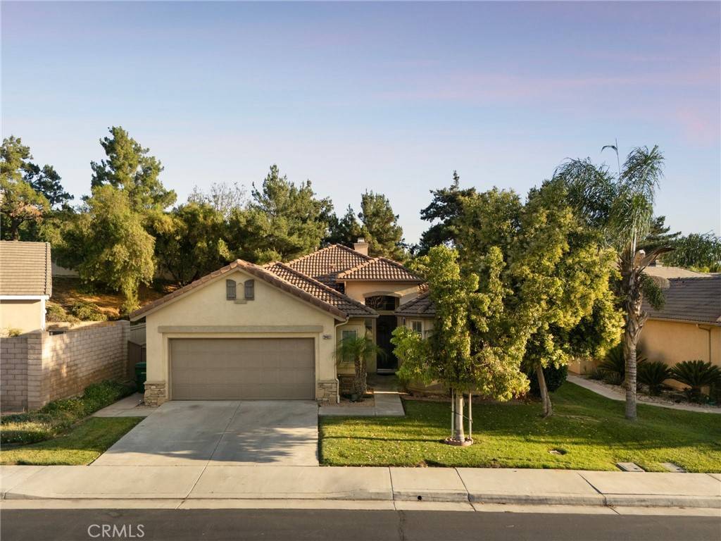 Moreno Valley, CA 92555,28483 Grandview DR