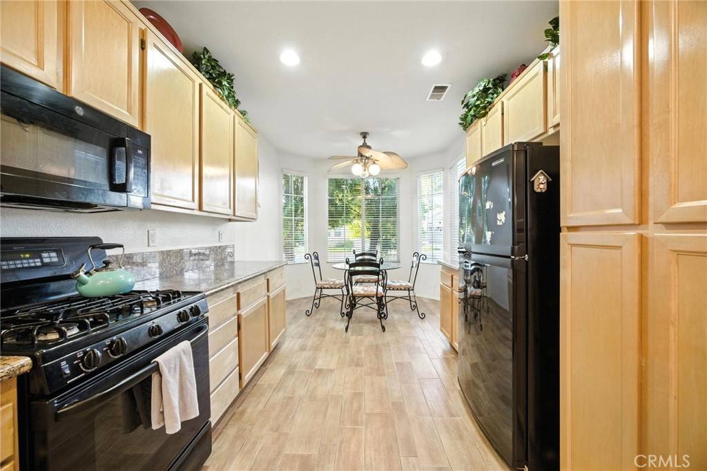 Moreno Valley, CA 92555,28483 Grandview DR