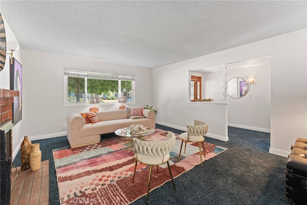 San Dimas, CA 91773,815 Hatfield Ave