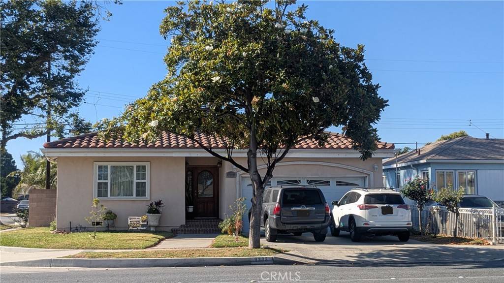 Downey, CA 90242,9303 Foster RD